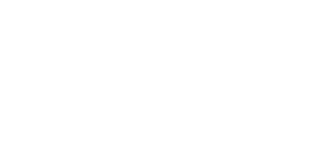 https://finders.gr/media-assets/vision-logo-property-management.png
